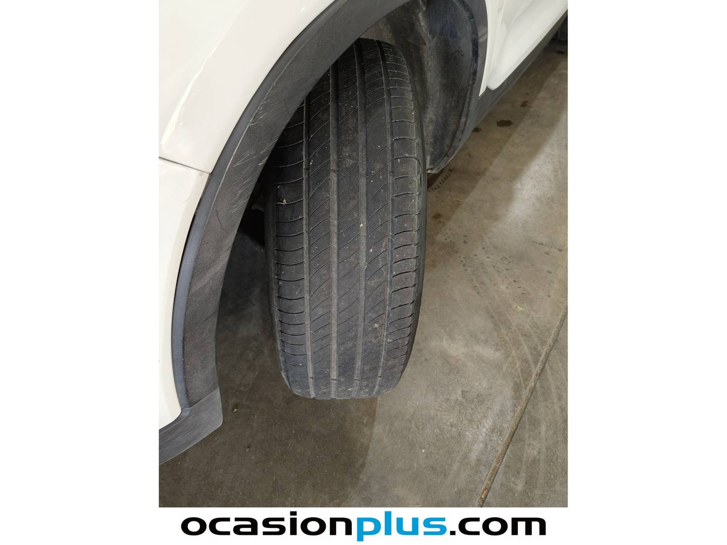 Volvo XC40 Volvo XC40 T3 (156 CV) barato