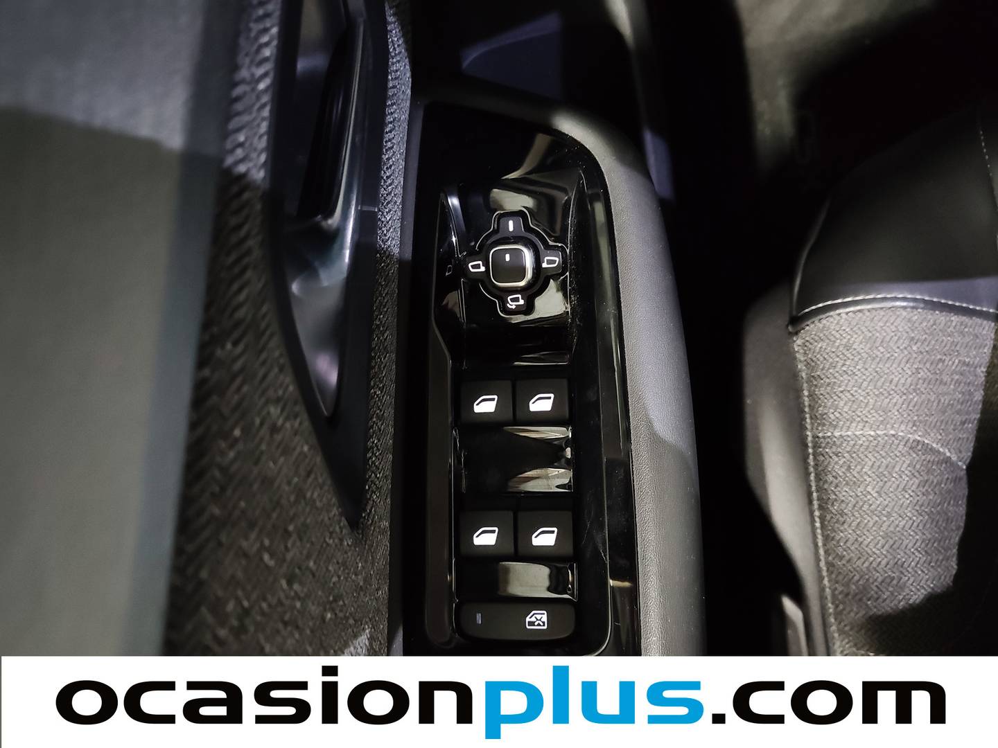 Citroën C5 X Citroën C5 X PureTech 130 S&S Feel Pack EAT8 (130 CV) 2023