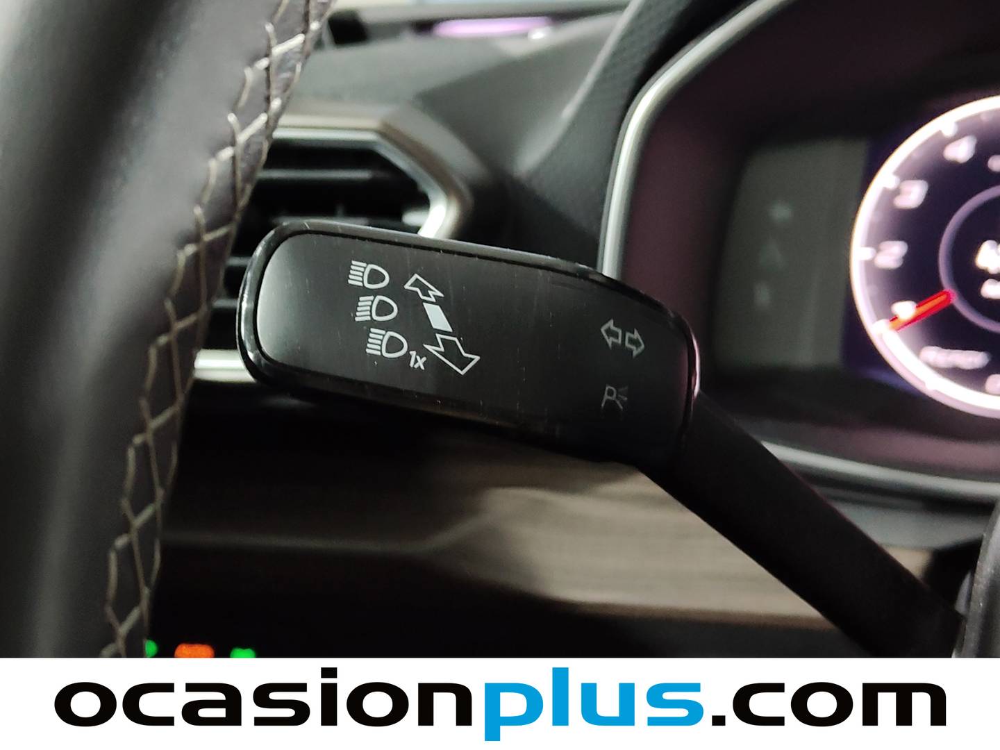 Seat León Seat León ST 1.5 eTSI S&S Xcellence Go L DSG (150 CV) km 0
