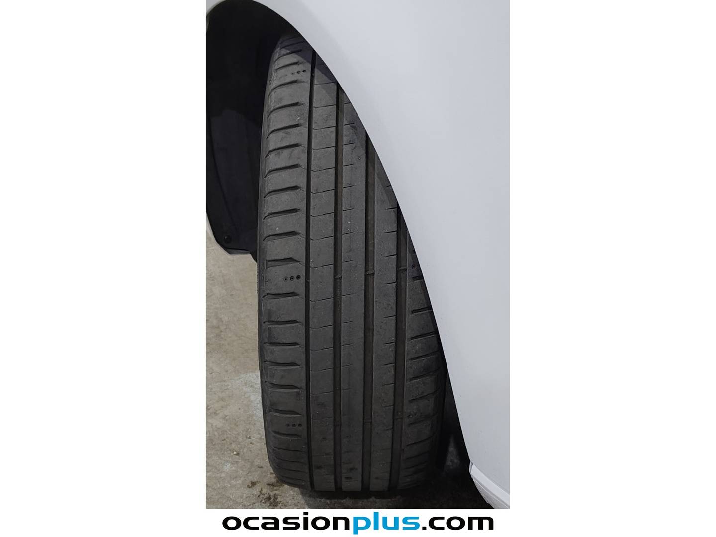 Audi A3 Audi A3 Sportback Advanced 1.4 TFSI (125 CV) al mejor precio