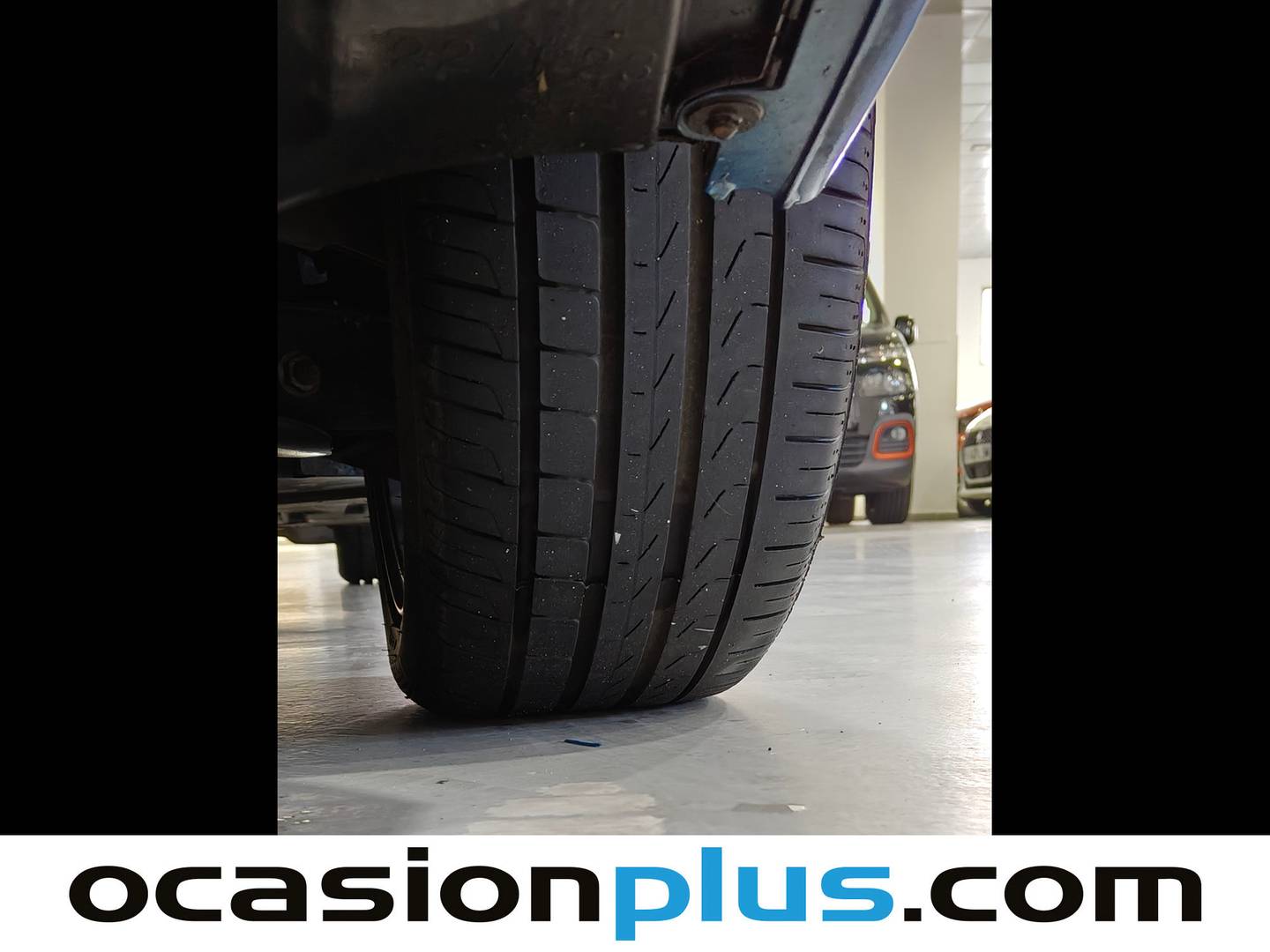 BMW Serie 2 BMW Serie 2 218i Cabrio (136 CV) seminuevo