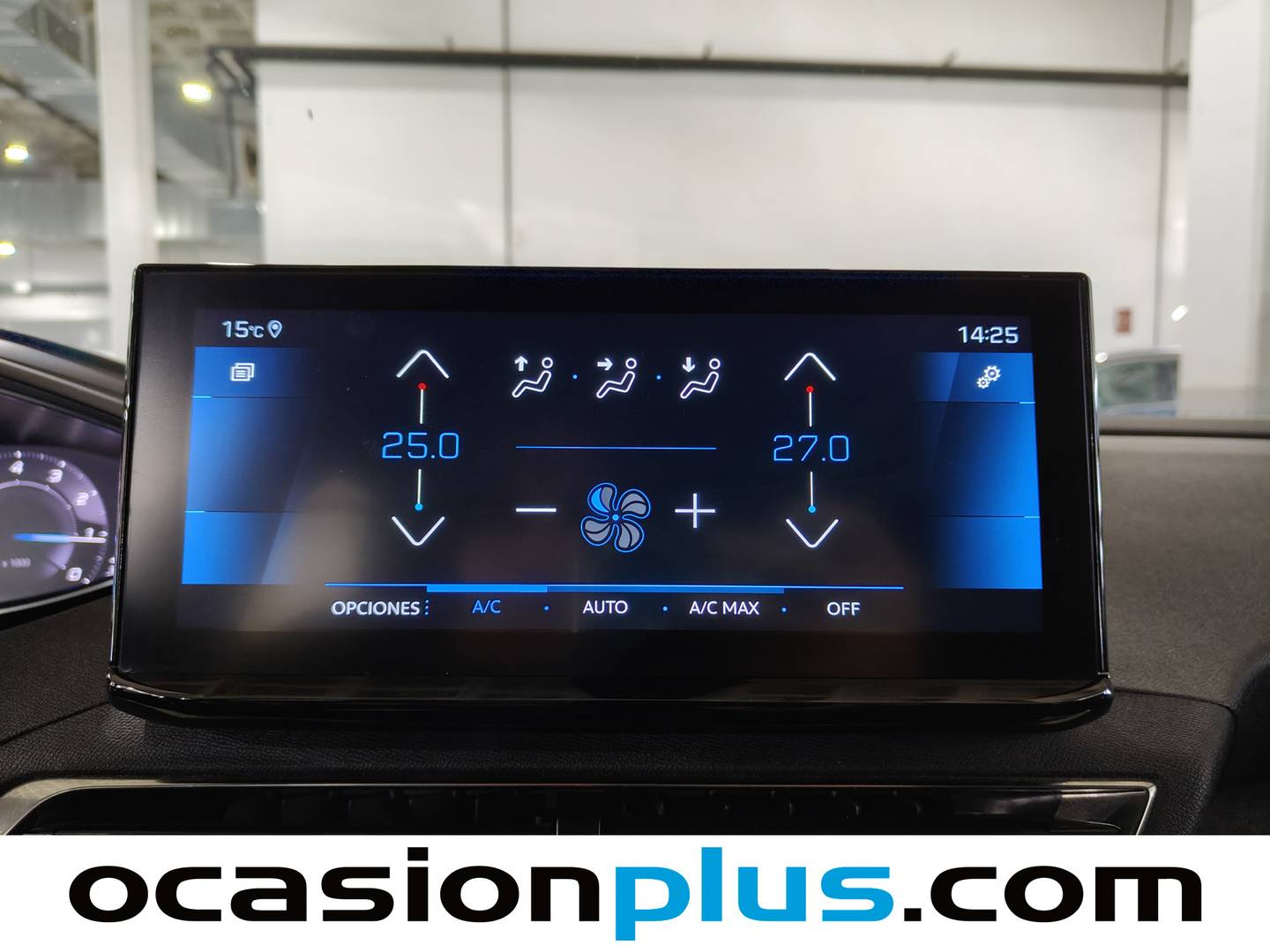 Peugeot 3008 Peugeot 3008 PureTech 13 S&S Allure Pack (130 CV) 2023