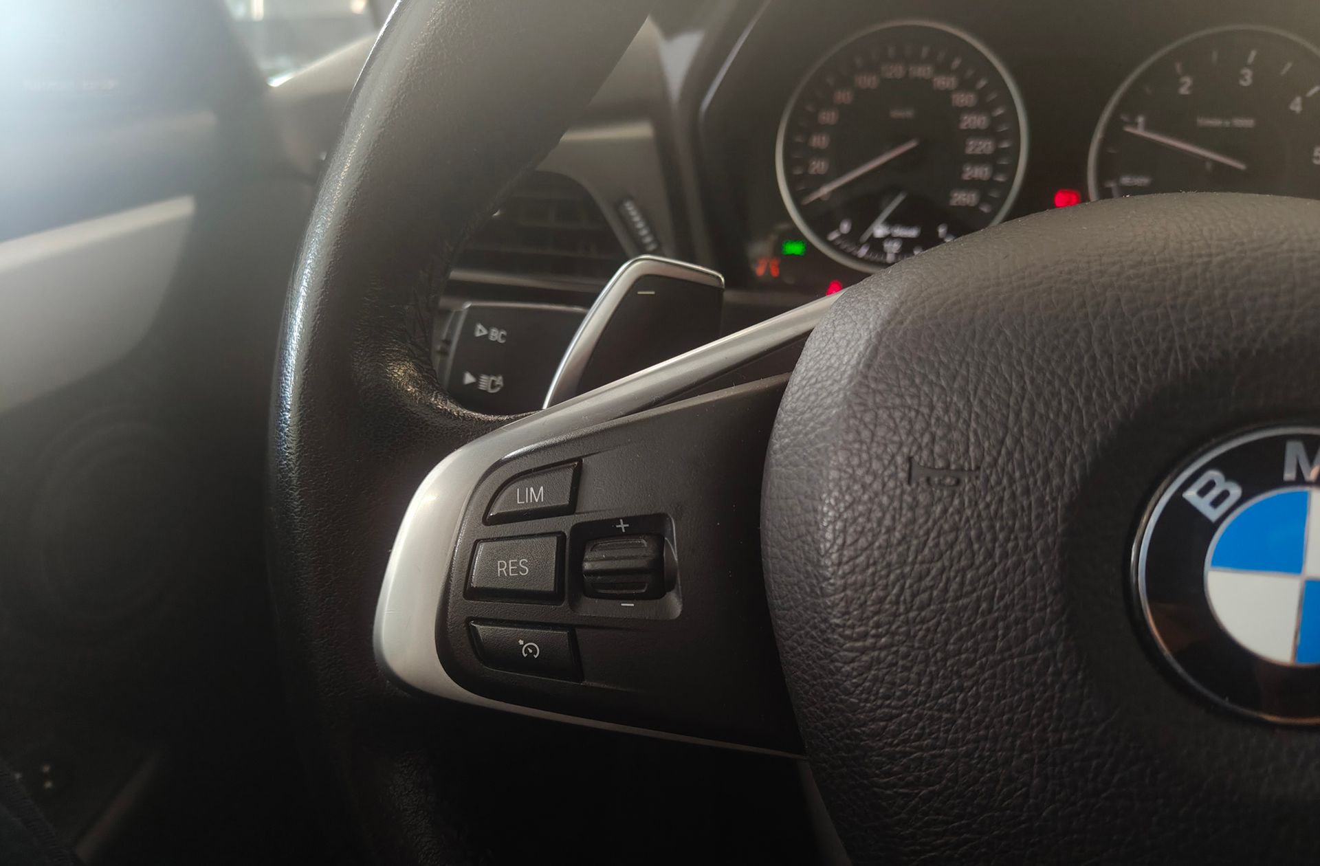 BMW Serie 2 Gran Tourer 2 220d Gran Tourer 7 plazas - foto 29