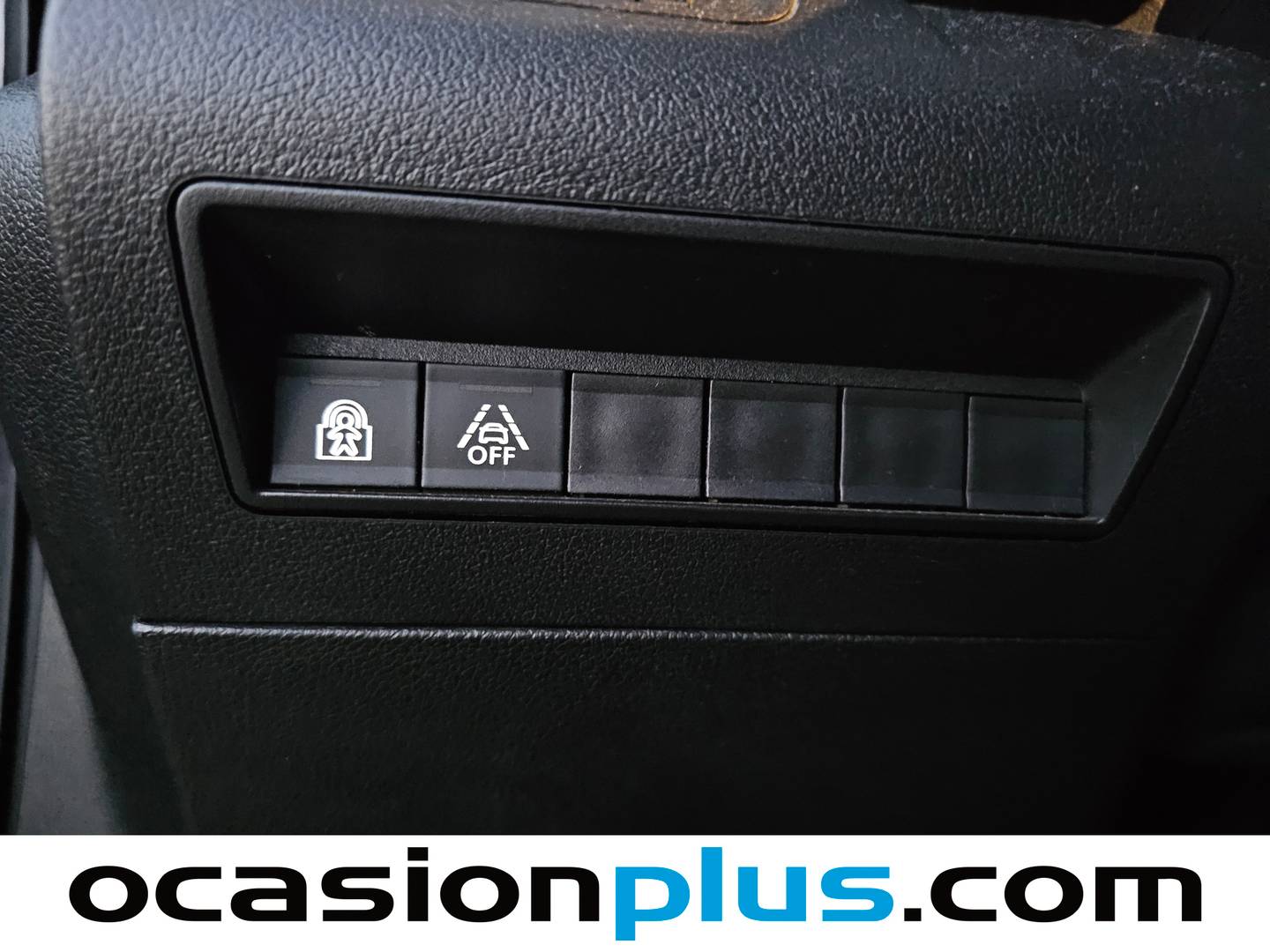 Foto Citroën Berlingo Citroen Berlingo BlueHDi 130 S&S Talla M Shine EAT8 (130 CV)