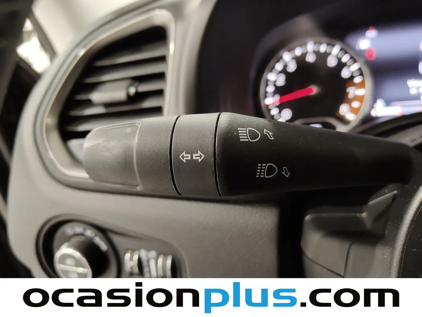 Foto Jeep Renegade Jeep Renegade 1.0G Limited 4x2 (120 CV)