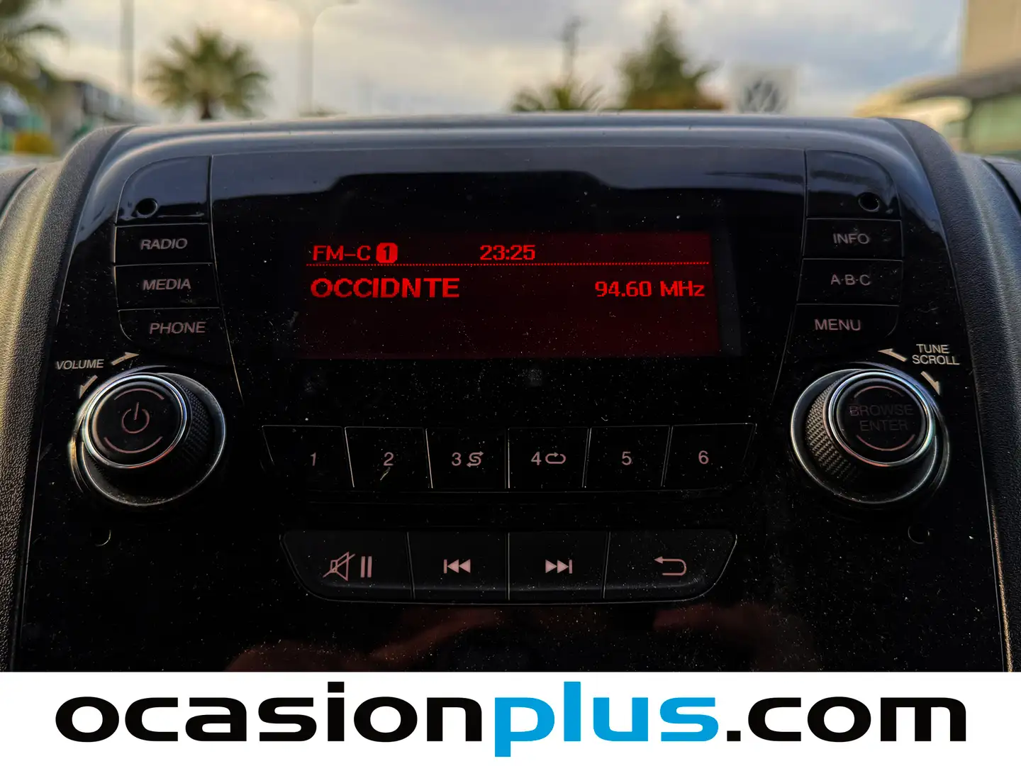 Foto Fiat Ducato Fiat Ducato 35 Maxi 2.3 Multijet largo Alto (130 CV)