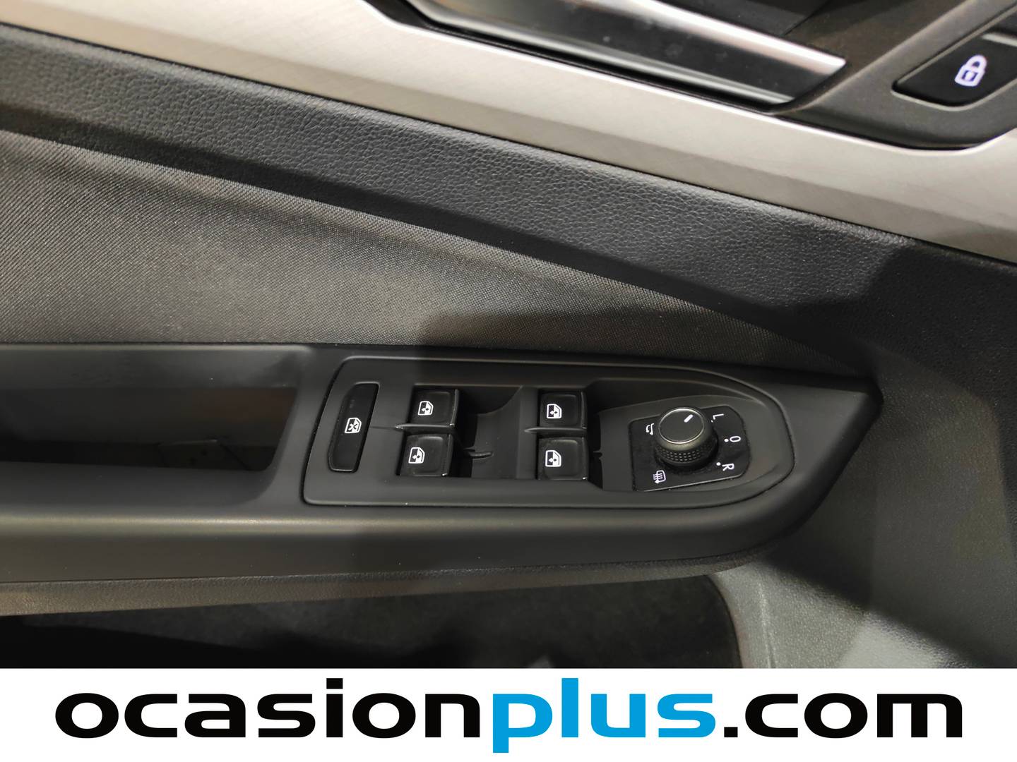 Volkswagen Golf Volkswagen Golf Variant Life 1.0 eTSI (110 CV) DSG de segunda mano