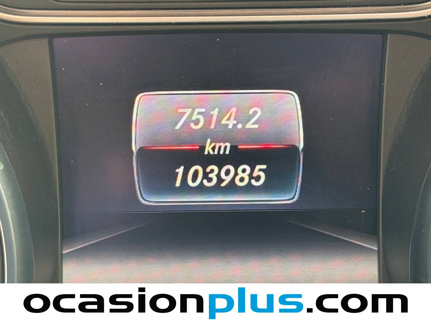 Mercedes Clase A Mercedes Clase A Clase A 180 d Style (109 CV) al mejor precio