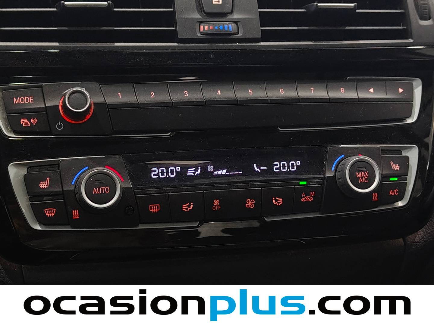 BMW Serie 3 BMW Serie 3 318d Gran Turismo (150 CV) automático