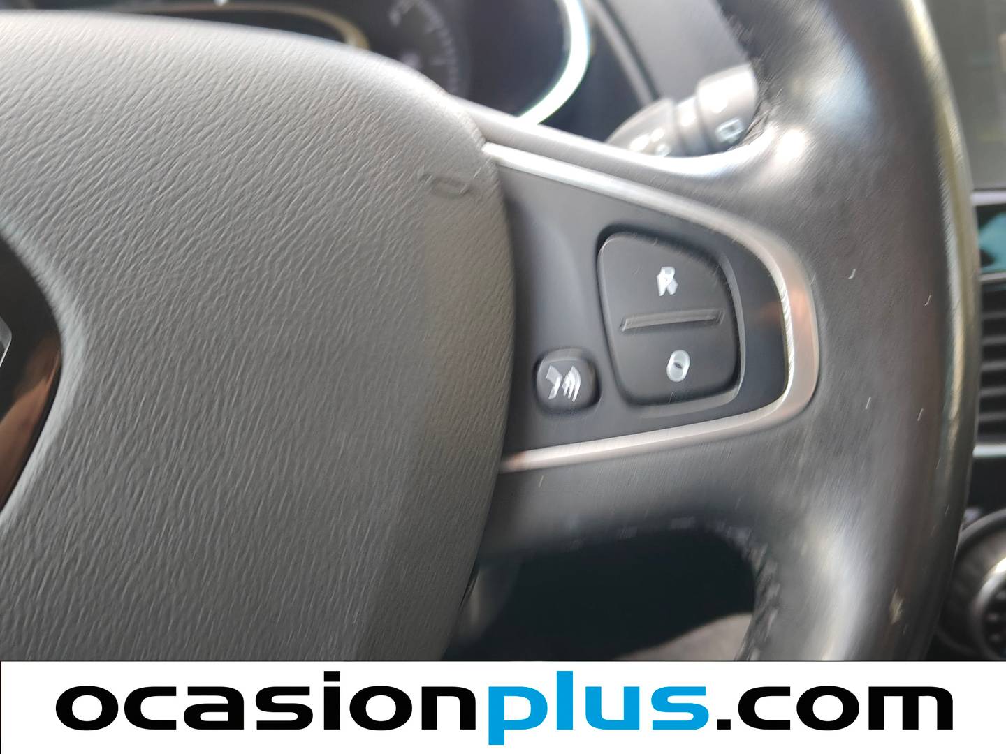 Renault Clio Renault Clio Zen TCe (90 CV) km 0