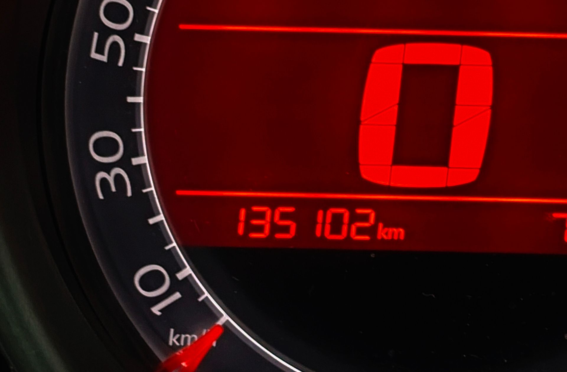 Citroën C4 1.6 HDi Sport - foto 9