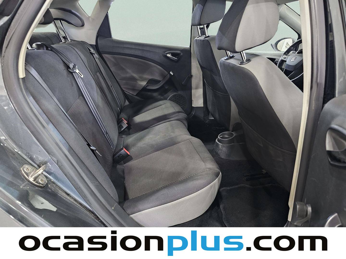 Seat Ibiza Seat Ibiza 1.2 TSI Style Connect (90 CV) km 0