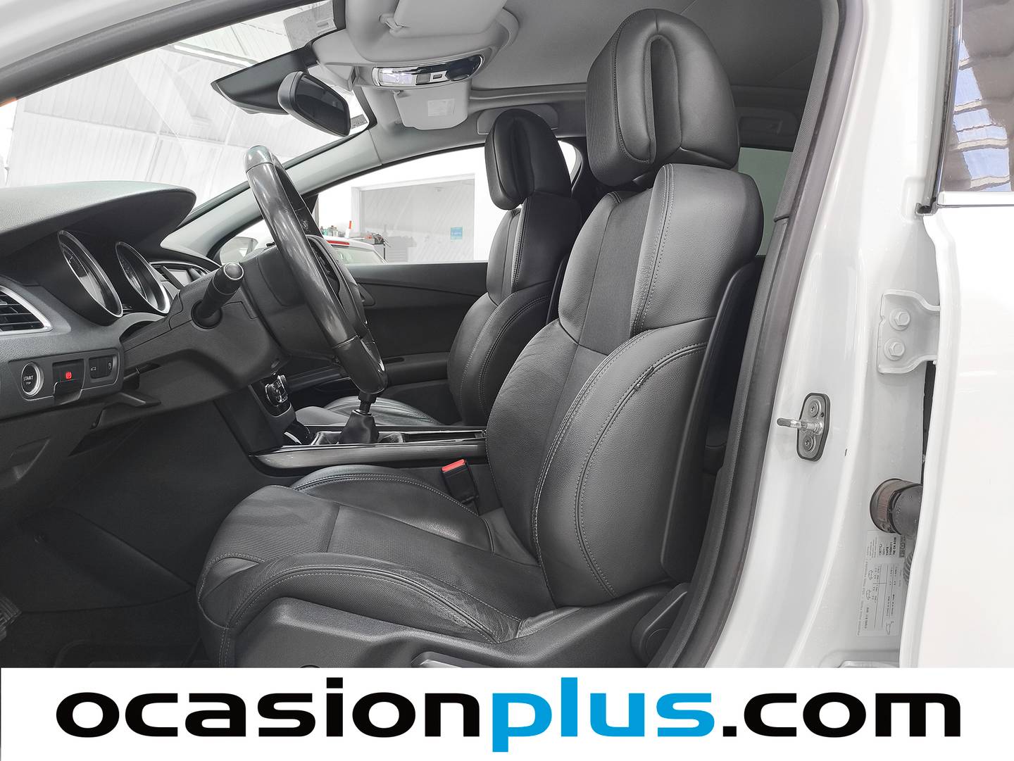 Foto Peugeot 508 Peugeot 508 SW SW HDI 150 Allure (150 CV)