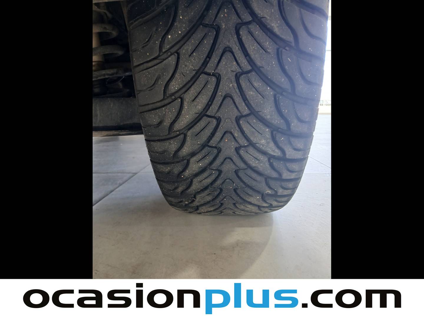 Opel Antara Opel Antara 2.0 CDTI 16V Cosmo (150 CV) diésel