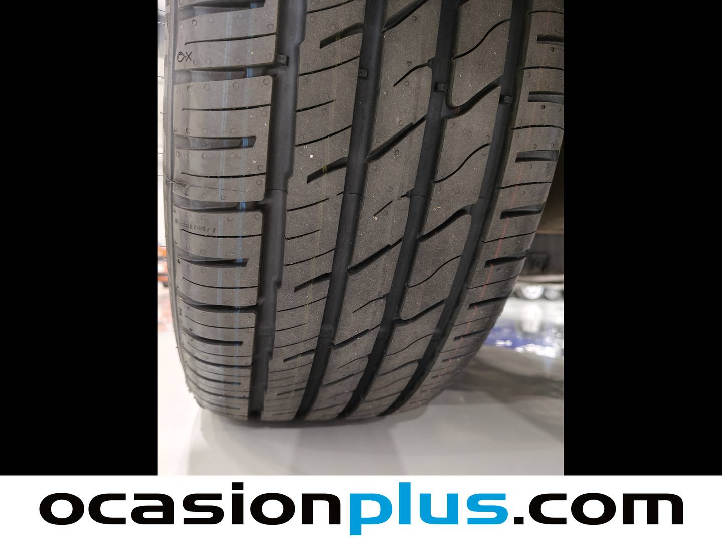 Audi A1 Audi A1 Sportback Sportback Advanced 25 TFSI (95 CV) 2019