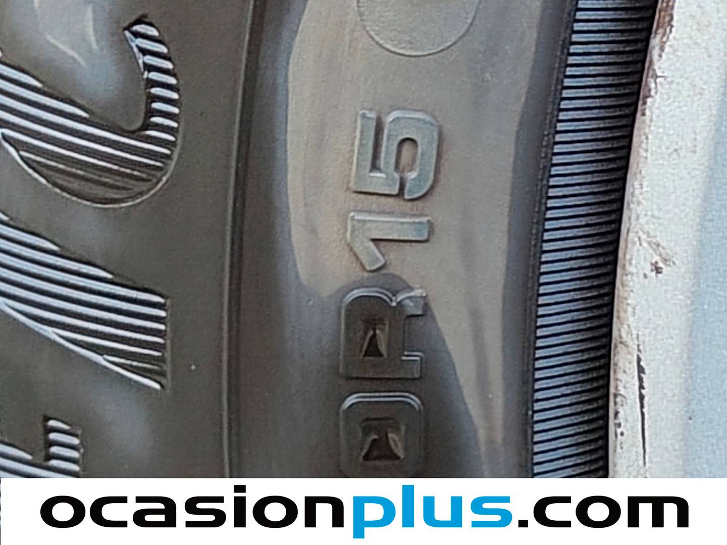 Seat Ibiza Seat Ibiza 1.6 TDI DPF Style (90 CV) barato