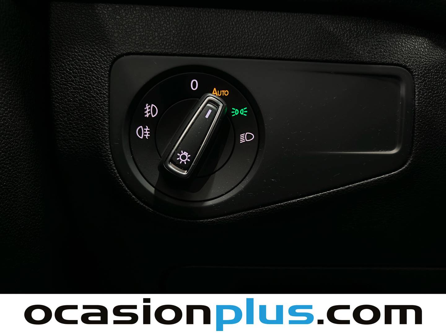 Foto Volkswagen Tiguan Volkswagen Tiguan Sport 1.5 TSI (150 CV) DSG Pack R-Line