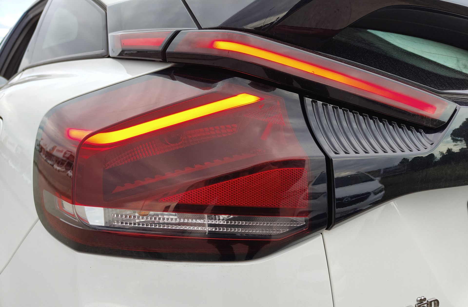Citroën C4 PureTech 130 Feel Pack - foto 16
