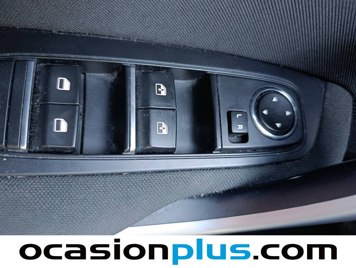 KIA Ceed Kia Ceed 1.0 T-GDI Drive (100 CV) 2022