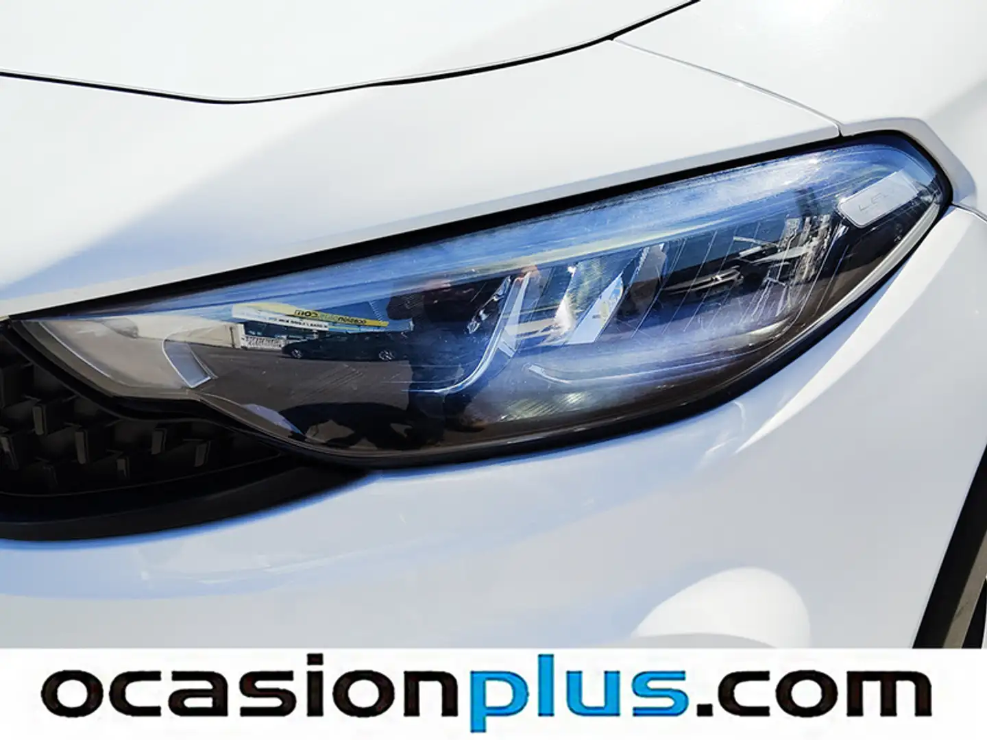 Foto Fiat Tipo Fiat Tipo 1.5 Hybrid Red DCT (130 CV)