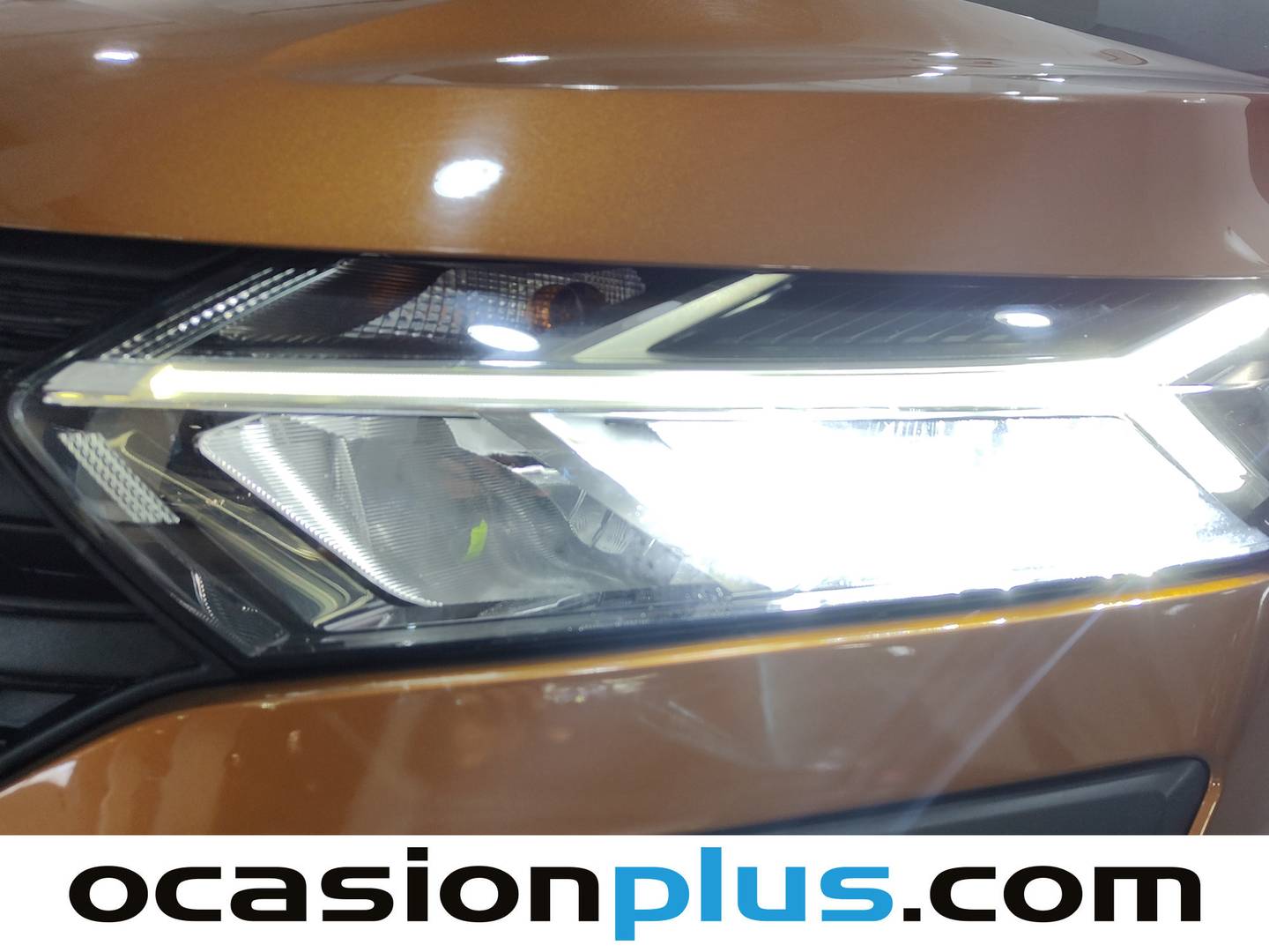 Dacia Sandero Dacia Sandero Stepway Comfort TCe (91 CV) barato