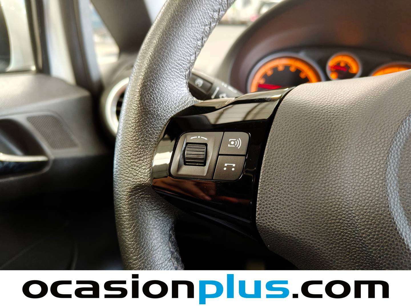 Opel Corsa Opel Corsa 1.4 Selective (100 CV) de ocasión