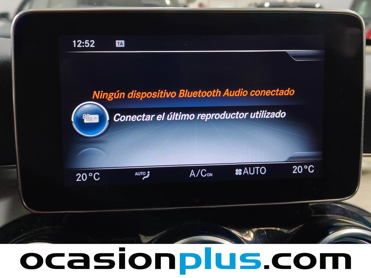 Mercedes GLC Coupé Mercedes GLC Coupé 220 d 4Matic (170 CV) barato