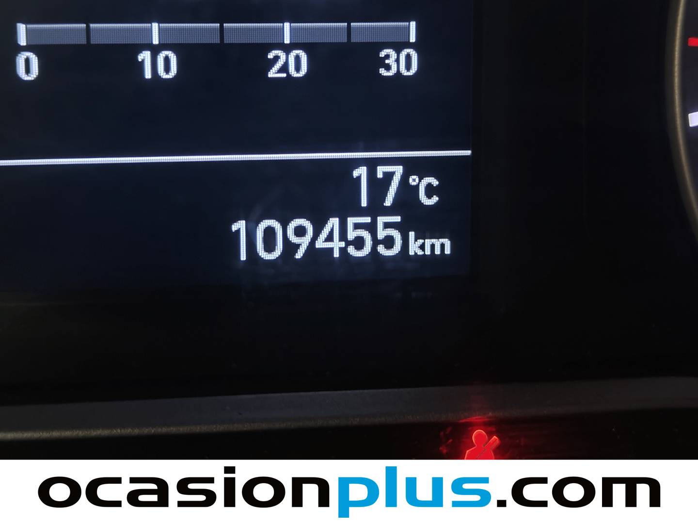 Hyundai i10 Hyundai i10 1.0 Essence (67 CV) seminuevo