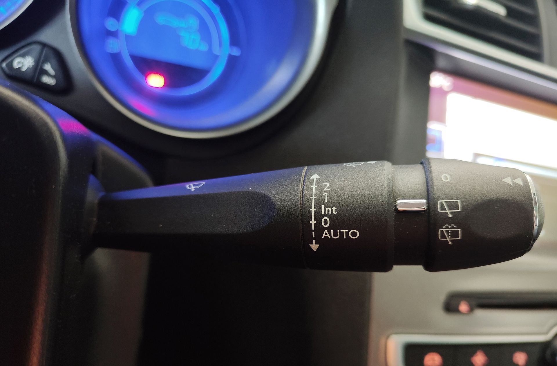 Citroën C4 PureTech 130 Feel Edition - foto 27