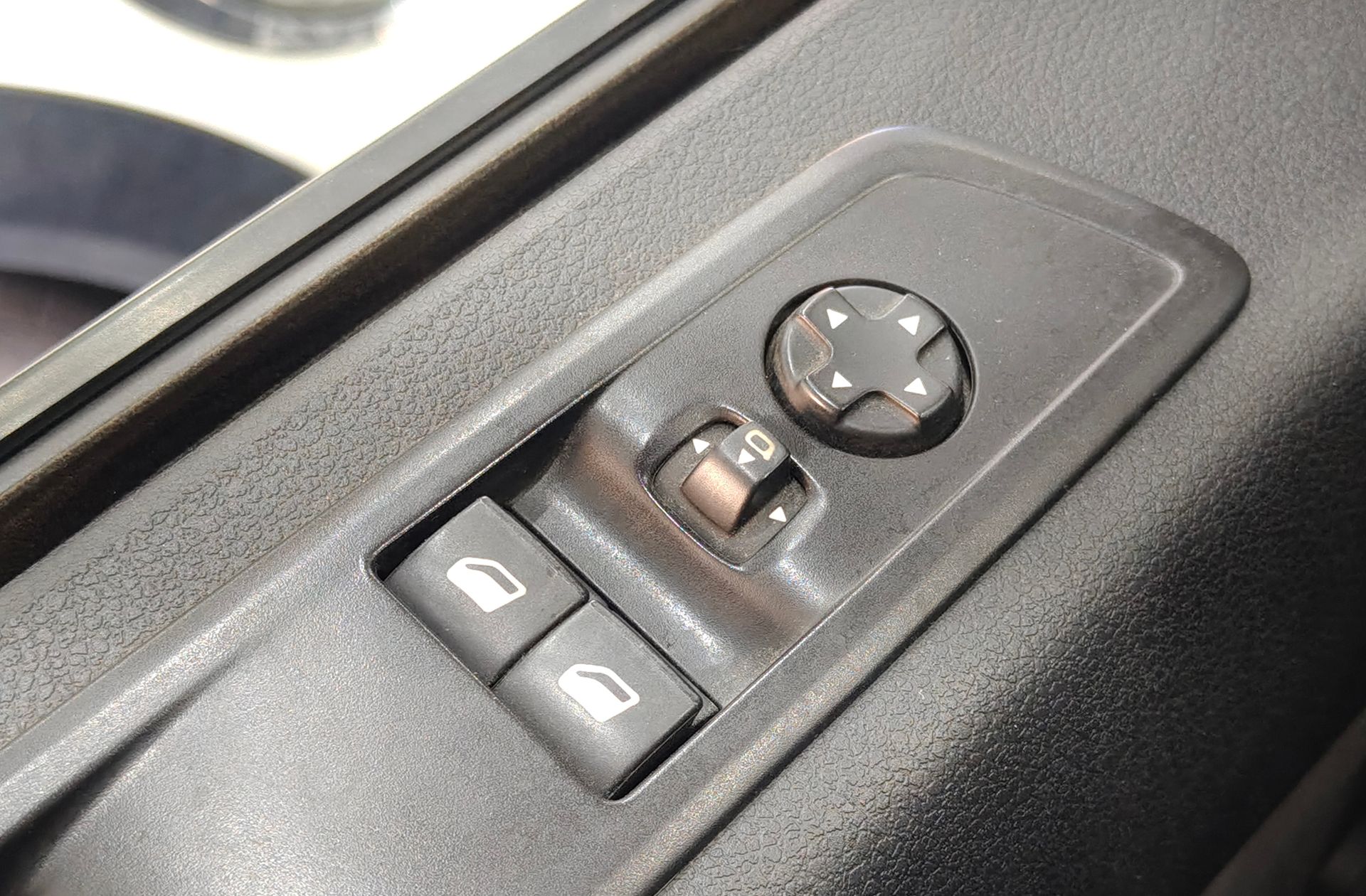 Citroën SpaceTourer BlueHDi 150 Talla M Business 8 plazas - foto 36