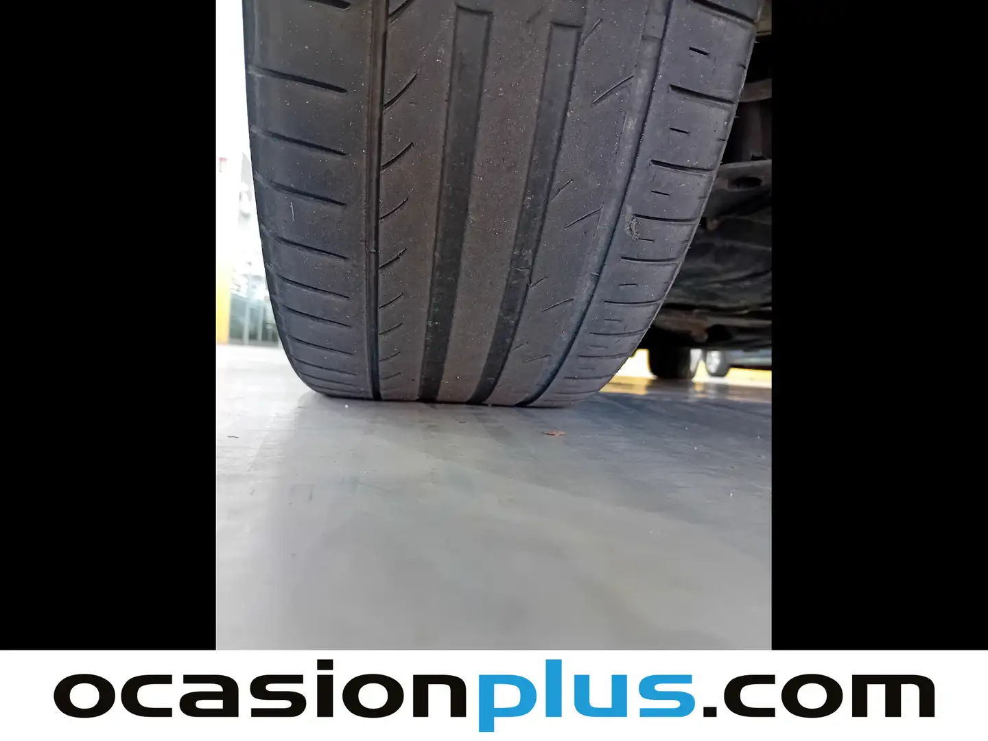 Foto BMW Serie 1 BMW Serie 1 118d (150 CV)