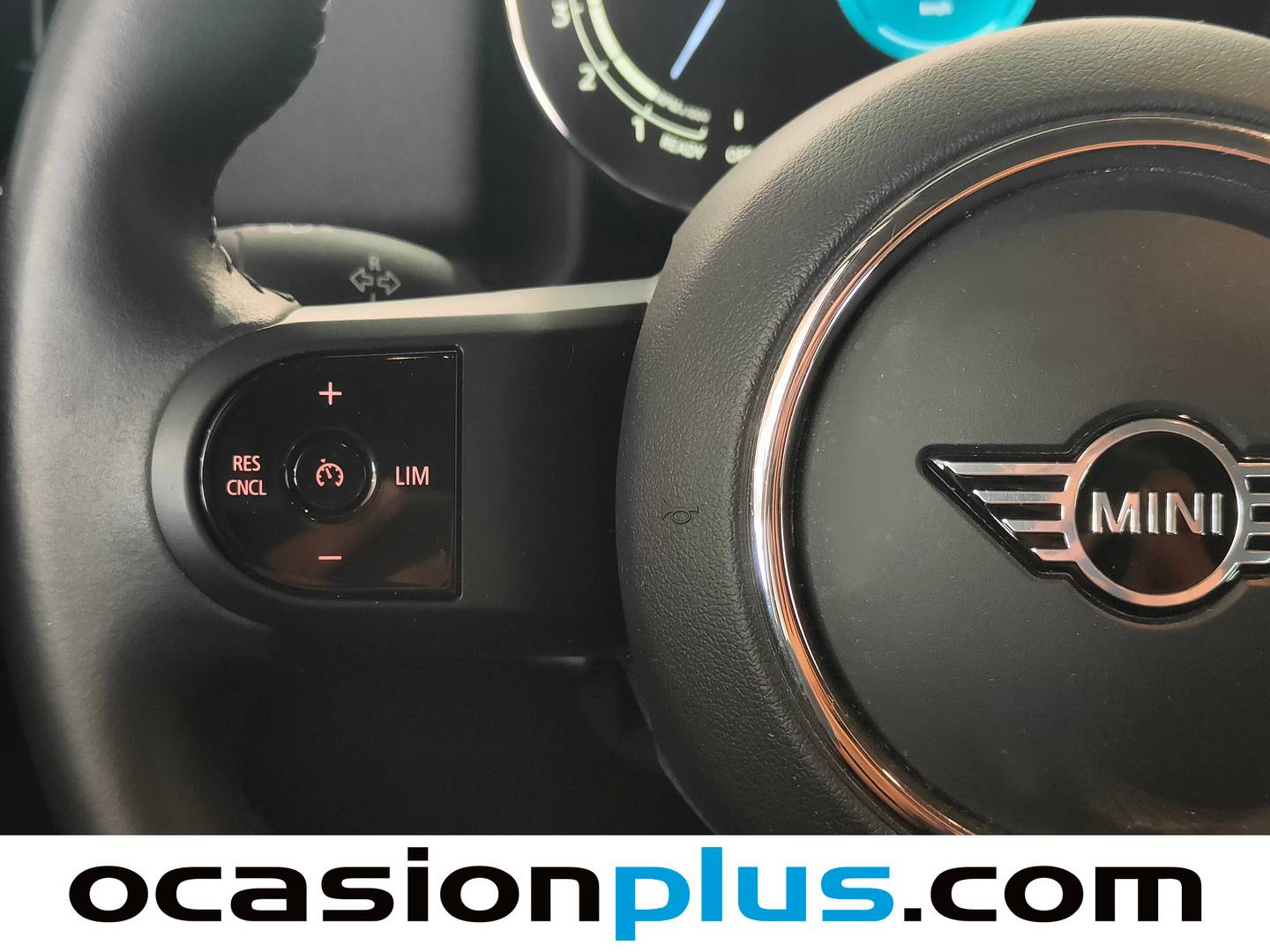 Mini Countryman Mini MINI Countryman Cooper (136 CV) 136cv