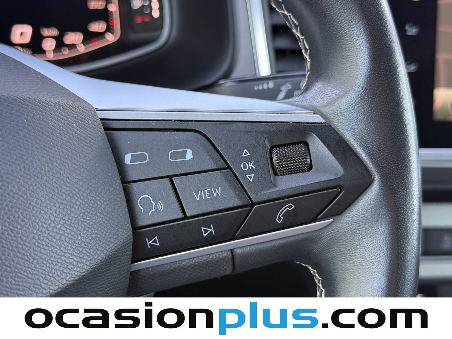 Seat Ateca SEAT Ateca 1.5 TSI X-Perience XM (150 CV) al mejor precio