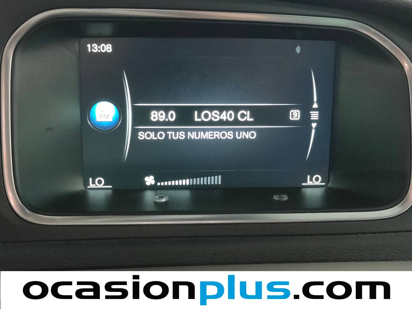 Volvo V40 Volvo V40 D3 Kinetic (150 CV) barato