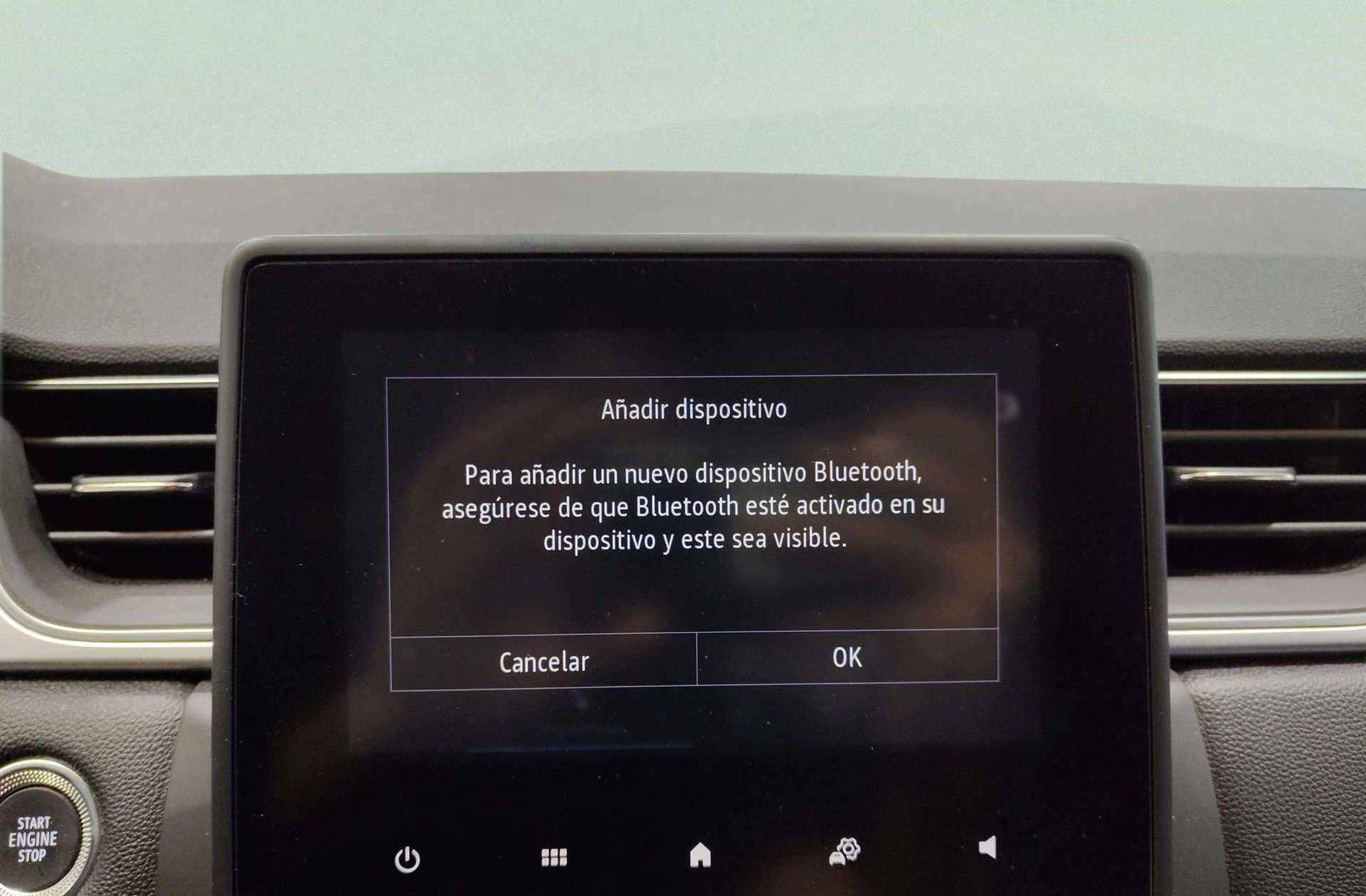 Renault Captur Techno TCe GPF - foto 34