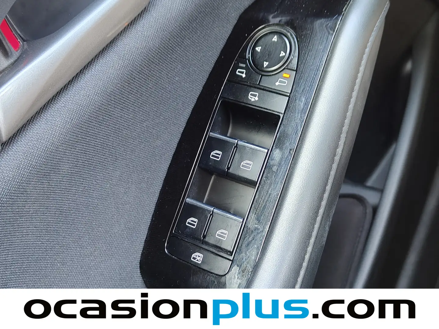 Foto Mazda Mazda3 Mazda Mazda 3 2.5L E-SKY G MHEV Prime-line (140 CV)