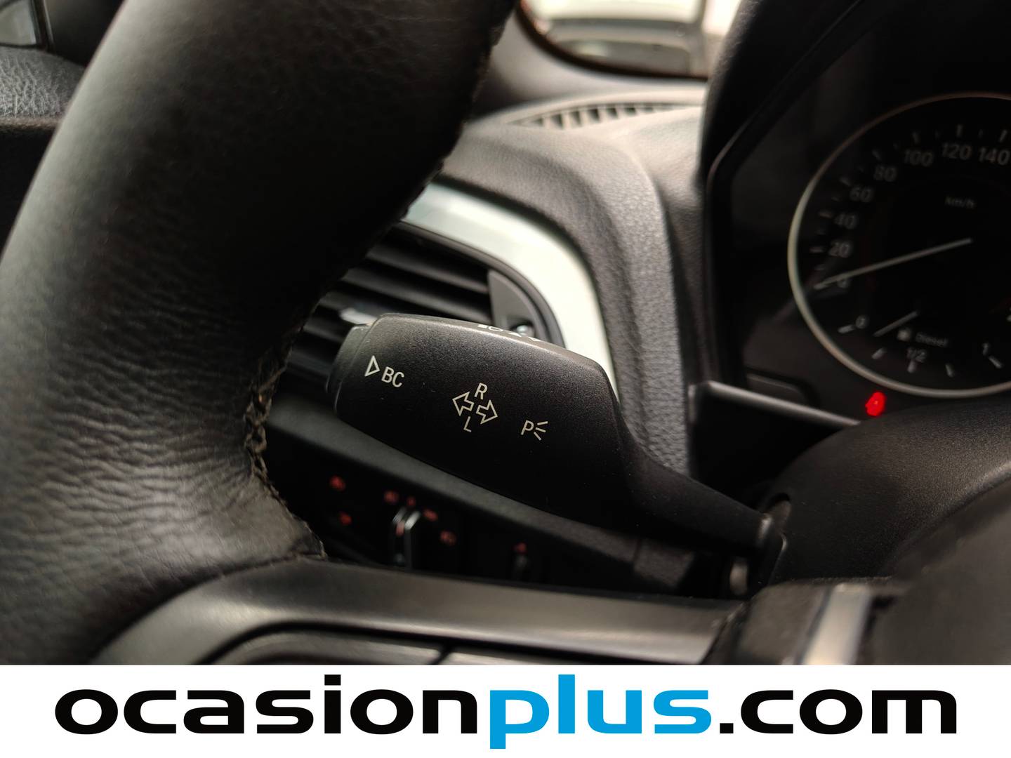 BMW Serie 2 BMW Serie 2 218d Coupe (143 CV) seminuevo