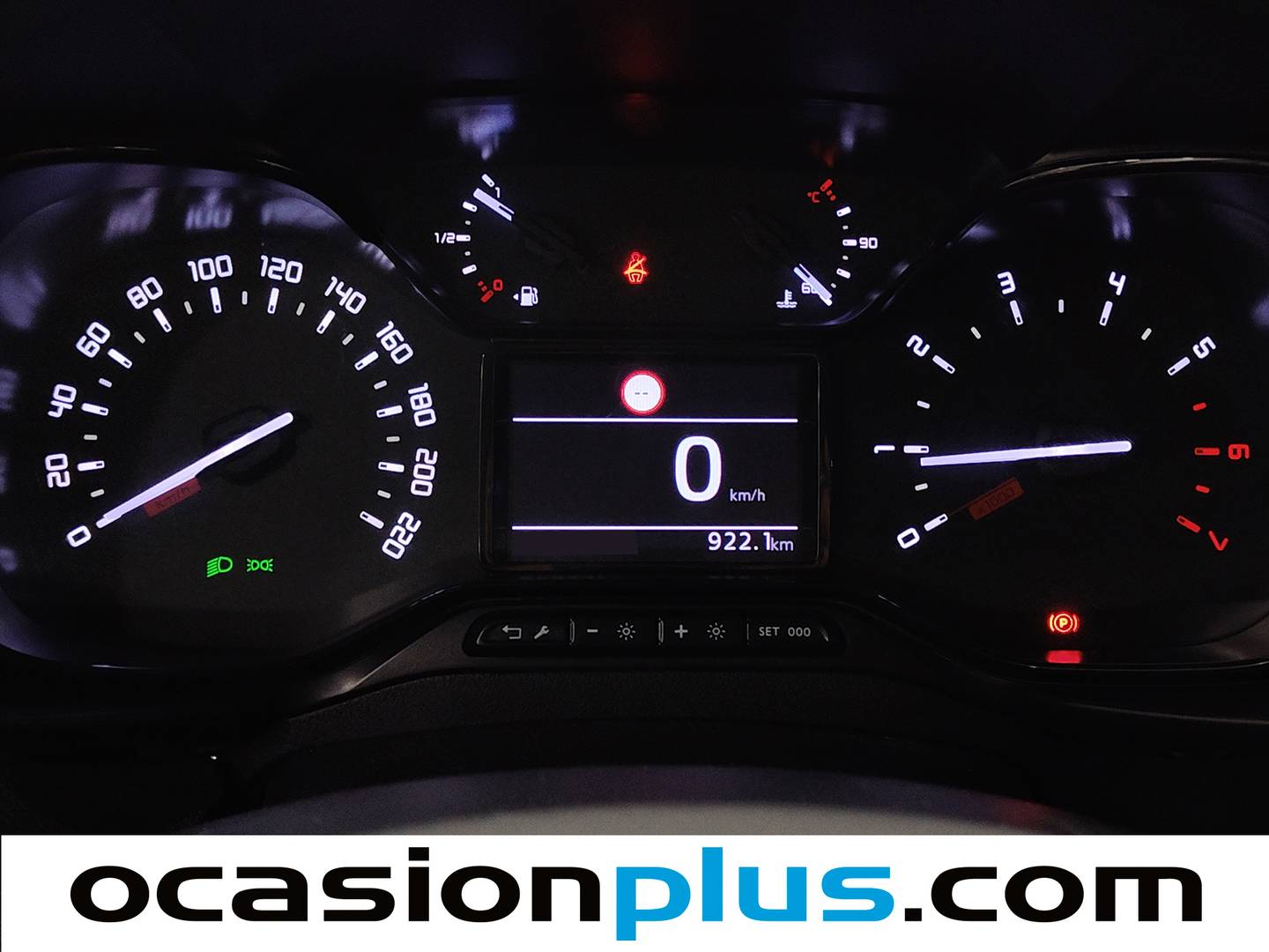 Foto Toyota Proace City Toyota Proace City 1.5D GX L1 (102 CV)