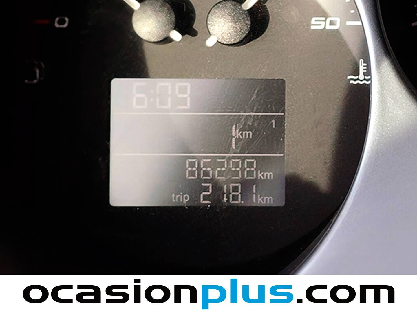 Seat Altea SEAT Altea 1.8 TSI Sport (160 CV) seminuevo