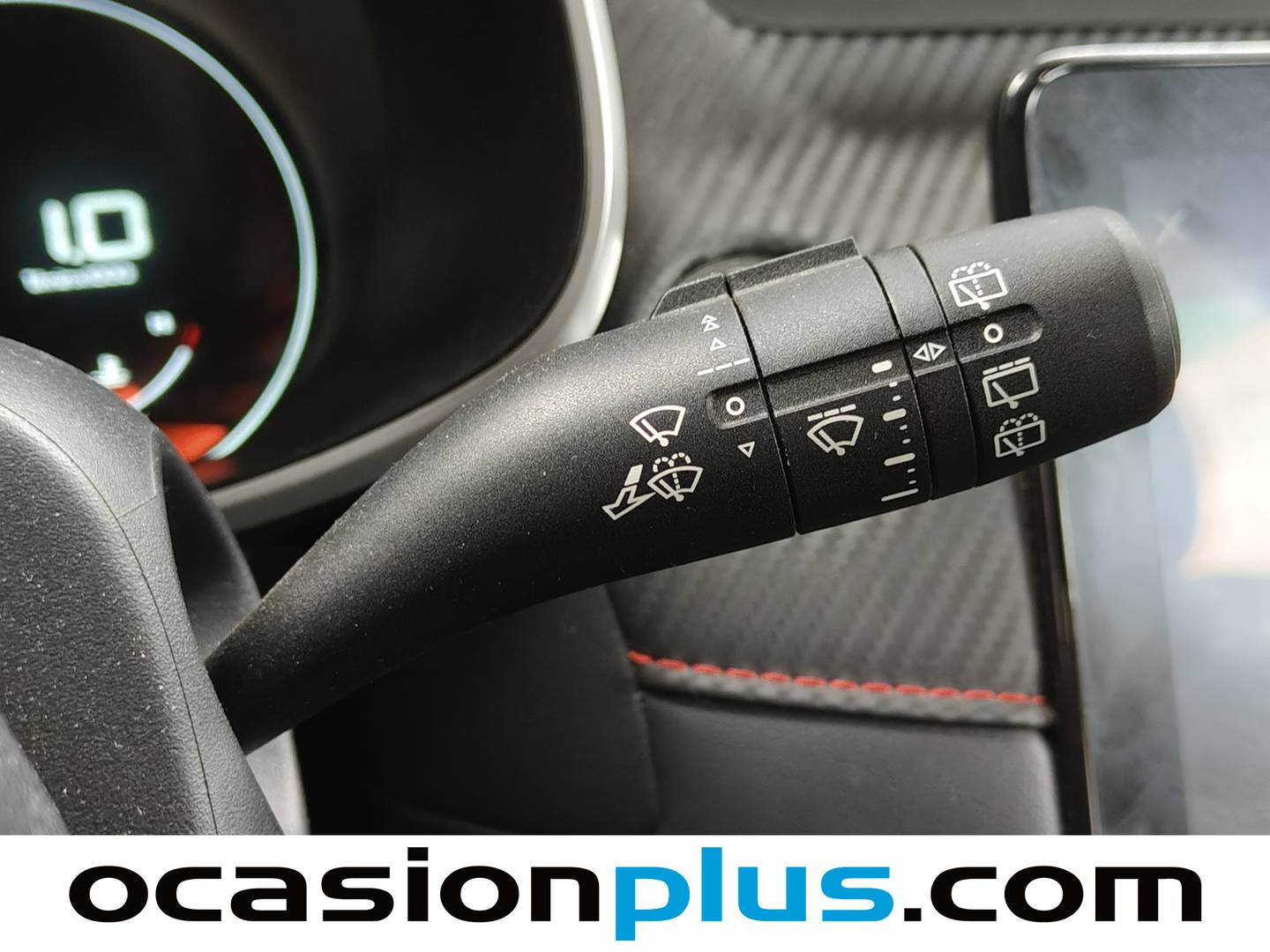 MG ZS MG ZS 1.5 Luxury (106 CV) barato