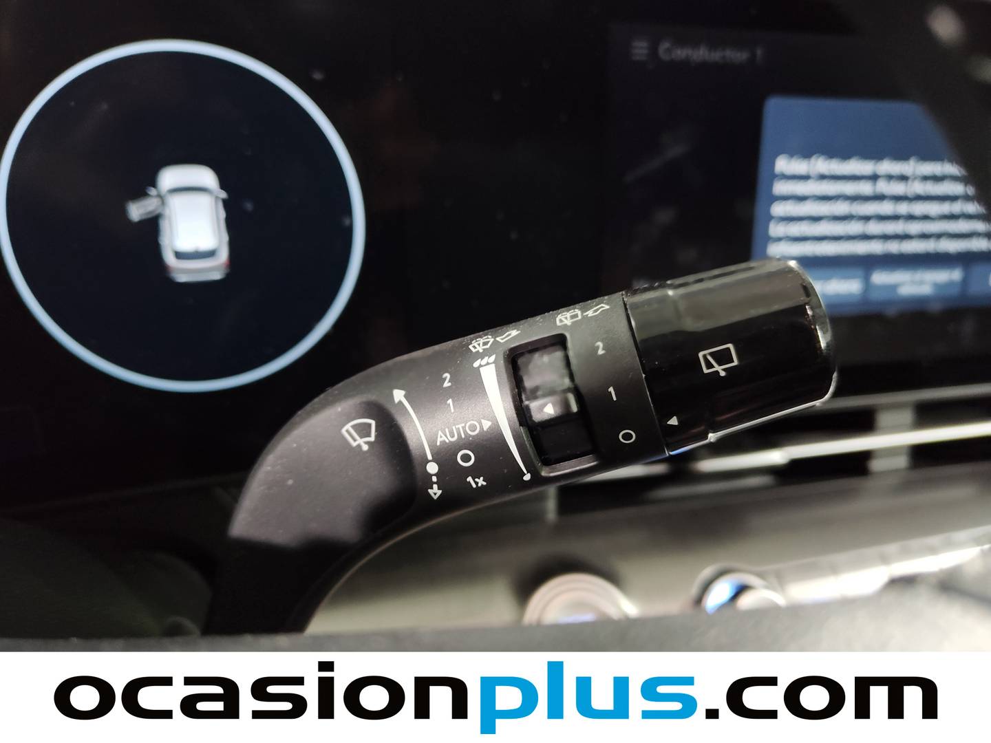 Hyundai Kona Hyundai Kona 1.0 TGDi Flexx (120 CV) barato