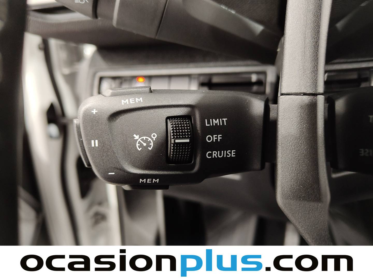 Peugeot 5008 Peugeot 5008 BlueHDi 130 S&S Allure (130 CV) 7 Plazas seminuevo