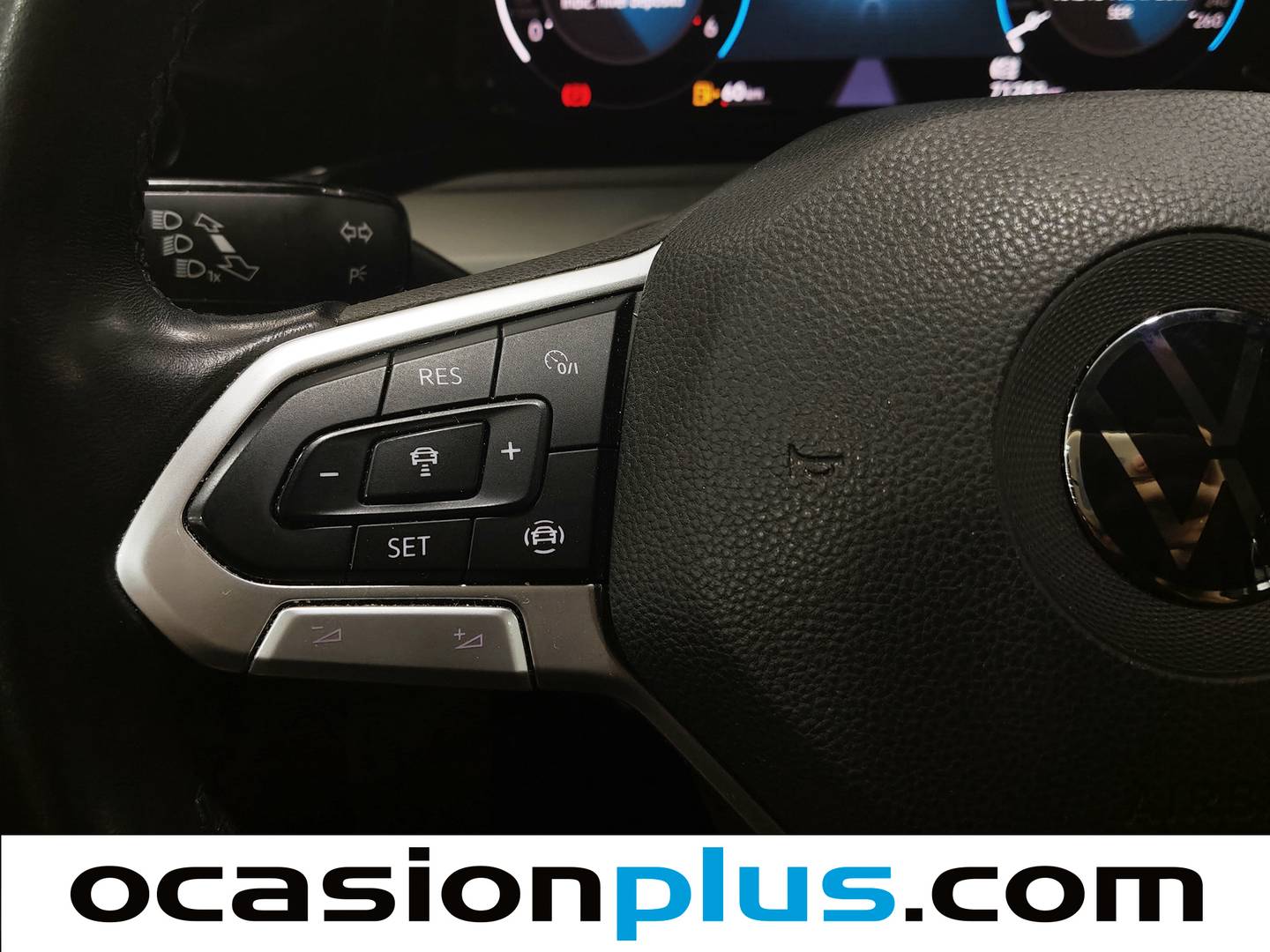 Volkswagen Golf Volkswagen Golf 2.0 TDI (115 CV) km 0