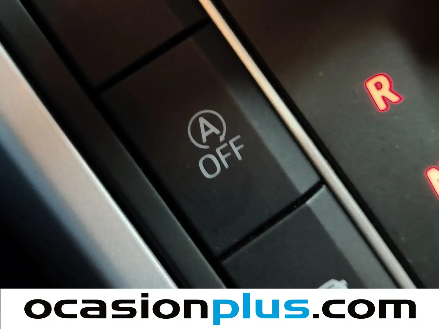 Foto Seat Arona SEAT Arona 1.0 TSI FR XM DSG (110 CV)