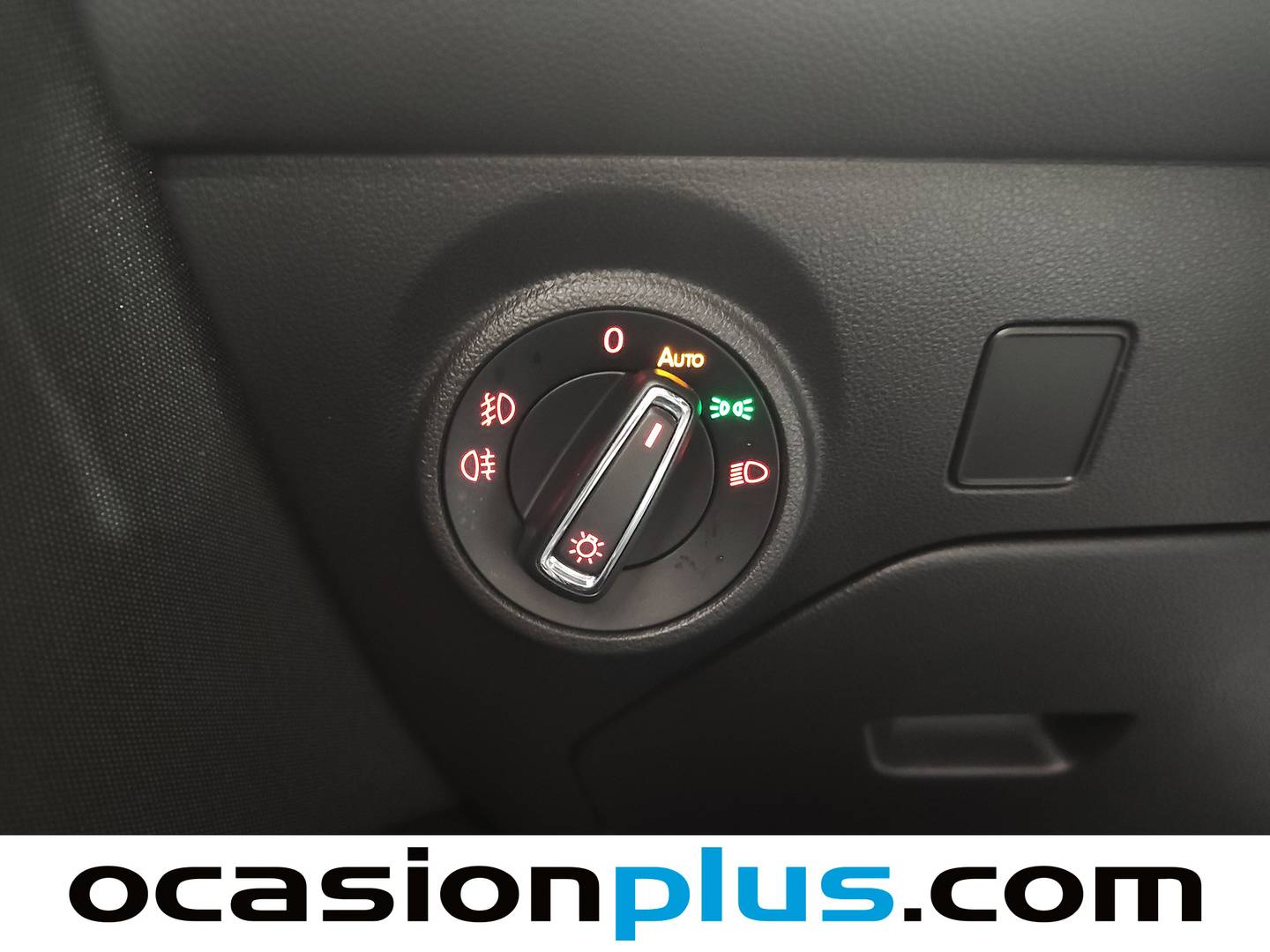 Acabados Seat León SEAT León 2.0 TDI S&S FR Edition Plus DSG7 (150 CV)