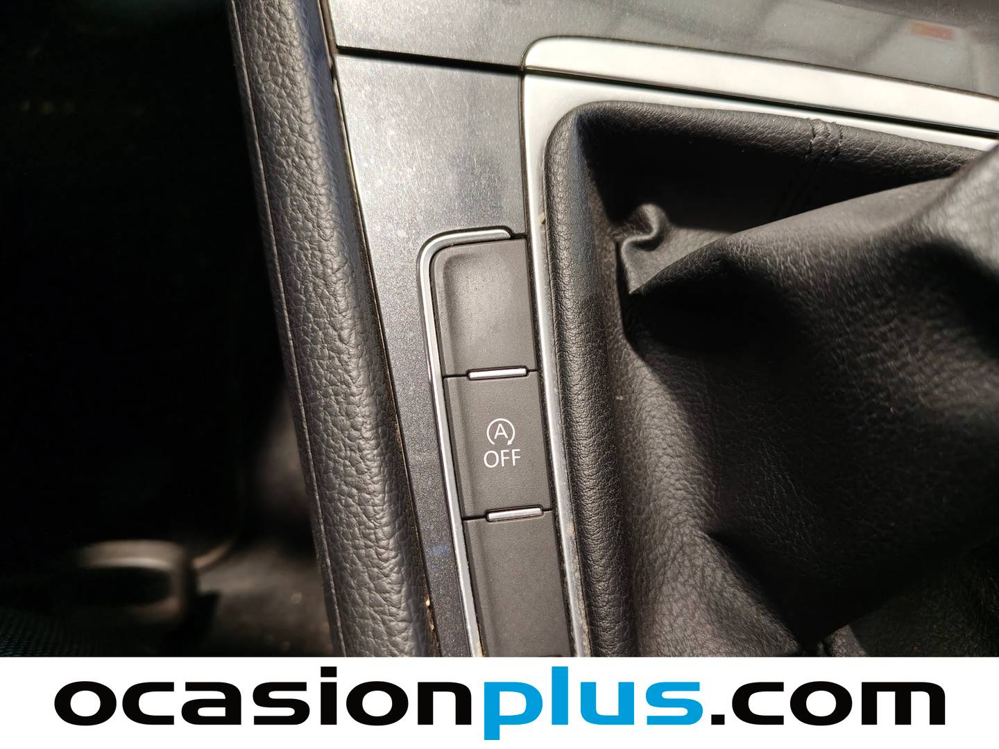 Accesorios del Volkswagen Golf Volkswagen Golf Advance 1.4 TSI (125 CV)