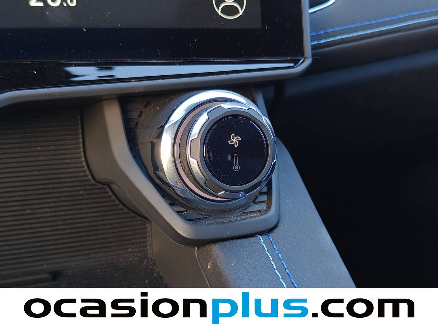 Lynk & Co 01 Lynk & Co 01 1.5 PHEV (261 CV) de ocasión