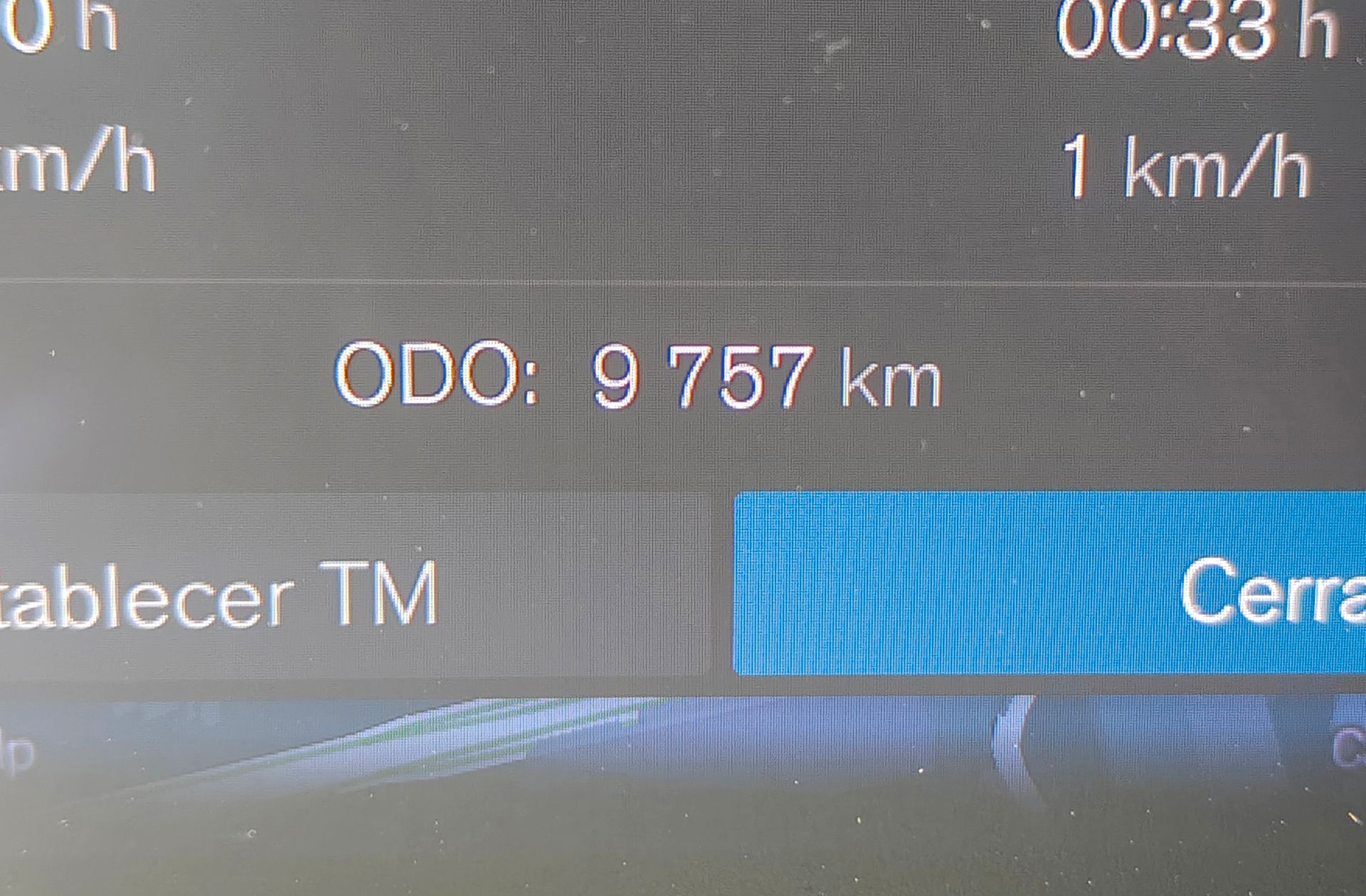 Volvo XC40 B3 Gasolina Mild hybrid Plus Dark - foto 8