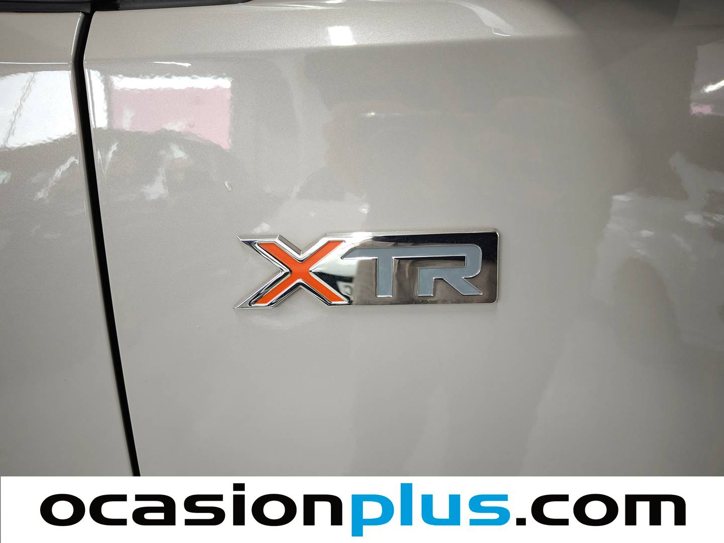 Citroën Berlingo Citroën Berlingo BlueHDi 130 S&S Talla XL Shine  (130 CV) 7 Plazas de segunda mano