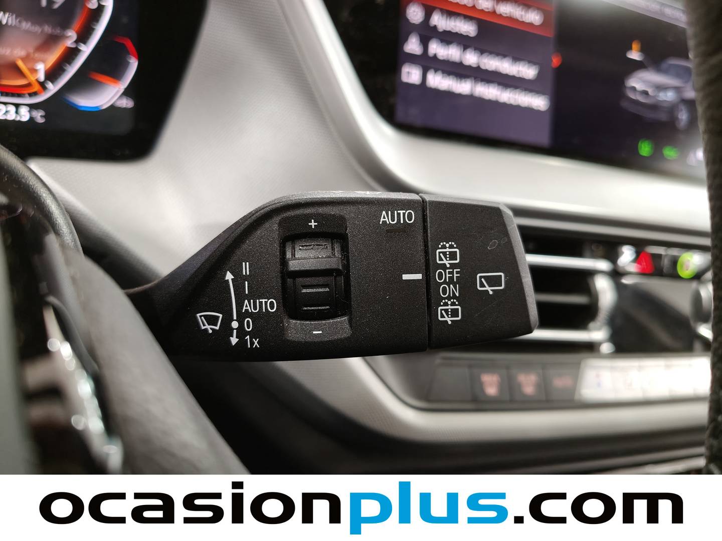 BMW Serie 1 BMW Serie 1 118i (140 CV) gasolina